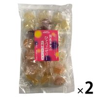国産果実のひとつぶゼリー 七種ミックス 2袋 成城石井 ゼリー 洋菓子