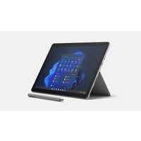 Surface Go 3 8VD-00044（直送品）