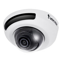 VIVOTEK(ビボテック) WEBカメラ／マイク／スピーカーフォン 通販