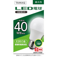 NVCライティングジャパン LED電球 LDA