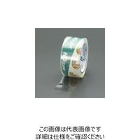 3m 透明 粘着テープの人気商品・通販・価格比較 - 価格.com