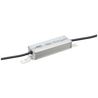 電源ユニットLEDiocLEDライトバルブ110W用 WLE138V800M1/24-1 1個 岩崎電気（直送品）