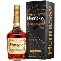 ヘネシー　VS　（Hennessy VERY SPECIAL）　700ml