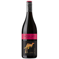 イエローテイル ピノ・ノワール 750ml オーストラリア 赤 ミディアムボディ  赤ワイン