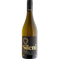【エノテカ】シレーニ・ソーヴィニヨン 750ml  白ワイン 1本