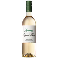 【エノテカ】 アニョー ブラン 375ml 1本  白ワイン