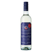 カザル・ガルシア 白/辛口 ポルトガル （スクリューキャップ） 750ml  白ワイン