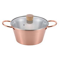銅鍋 料理の人気商品・通販・価格比較 - 価格.com