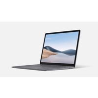 Surface Laptop4 13.5 インチ