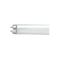 パナソニック 一般形直管蛍光ランプ FLR40形（ラピッドスタート） FLR40SWMX36R 白色 1箱（25本入）（わけあり品）