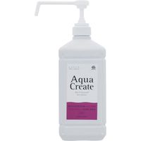 アース製薬 Aqua Create SKIN アクアクリエイト