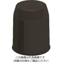 アスクル】ボルト用保護カバー20型 BHC201 1個 マサル工業（直送品 