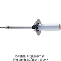 東日製作所 トルクドライバー - DIY・工具の人気商品・通販・価格比較 