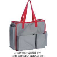 アスクル】山崎産業（YAMAZAKI） コンドル ダストカート用袋TP（日常
