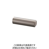 光（ヒカリ） 光 金属カード立クローム PCA-3 1セット（20個：4個×5） 225-3821（直送品）
