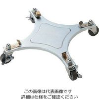 山崎産業（YAMAZAKI） コンドル プロテック モップ絞り器 リンガーキャリー C289-3-000X-MB 1個 736-2773（直送品）