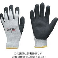 東和コーポレーション 手袋の人気商品・通販・価格比較 - 価格.com