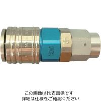 千代田通商 チヨダ セミロックホースタイプ 11X16mm用 SL-11H 1個 808-4061（直送品）