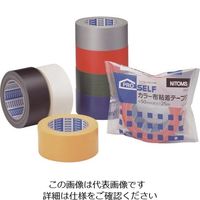 粘着テープ 布 テープの人気商品・通販・価格比較 - 価格.com