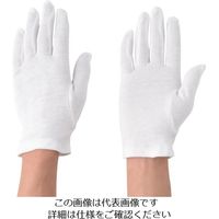 アトム 軍手 作業用手袋の人気商品・通販・価格比較 - 価格.com