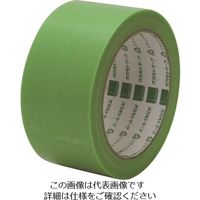 アスクル】オカモト(OKAMOTO) 養生テープ 通販 - オフィス用品から現場 