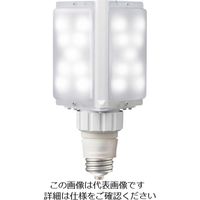 岩崎電気 岩崎 LEDioc LEDライトバルブS （昼白色） （E39口金形）