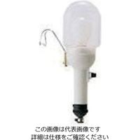 岩崎電気 岩崎 安全作業灯（ハンドランプ） HL101S 1台 805-2874（直送品）