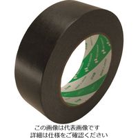 クラフトテープ 粘着テープ ニチバンの人気商品・通販・価格比較 