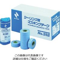 ニチバン マスキングテープ - 粘着テープの人気商品・通販・価格比較 