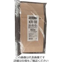 生産日本社（セイニチ） セイニチ ラミジップ KR-18 1箱（700枚） 127-5437（直送品）