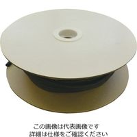 アイテック（AiTec） 光 スポンジドラム巻5mm×100m （100m×1巻） KS05-100W 1巻 854-8015（直送品）