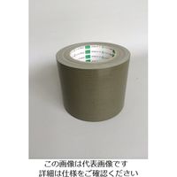 オカモト 布テープの人気商品・通販・価格比較 - 価格.com