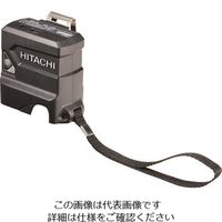 工機ホールディングス HiKOKI USBアダプタ 10.8V 本体のみ BCL-10UB 1個 118-4557（直送品）