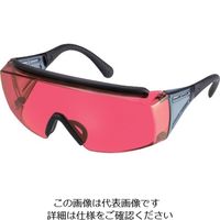 理研オプテック リケン RS-80 V CO2レーザー用 一眼型保護メガネ 