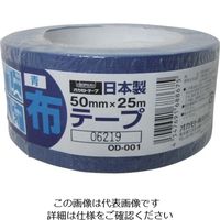粘着テープ 布テープの人気商品・通販・価格比較 - 価格.com
