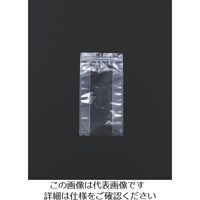 生産日本社 セイニチ チャック袋 「ラミジップ」
