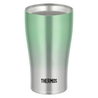 thermos グラスの人気商品・通販・価格比較 - 価格.com
