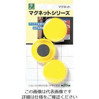 フェライト磁石 マグネットの人気商品・通販・価格比較 - 価格.com