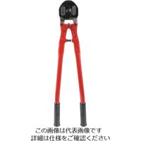 アーム カッター - DIY・工具の人気商品・通販・価格比較 - 価格.com