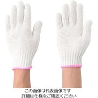 日本一 軍手 軍手 作業用手袋の人気商品・通販・価格比較 - 価格.com