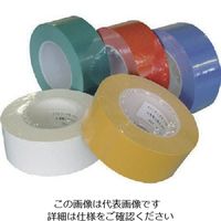 日東電工 粘着テープの人気商品・通販・価格比較 - 価格.com