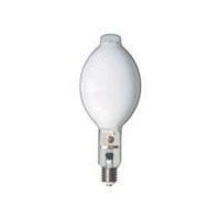 700w 電球 メタルハライドランプ 蛍光灯の人気商品・通販・価格比較 