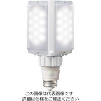 led投光器 50wの通販・価格比較 - 価格.com
