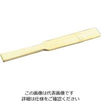 江部松商事（EBEMATSU） 竹ベラ 61-6530