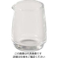 ミルクピッチャー ガラスの人気商品・通販・価格比較 - 価格.com