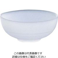 廣田硝子 ガラス食器 吹雪 小鉢 352 1個 61-6799-65（直送品）