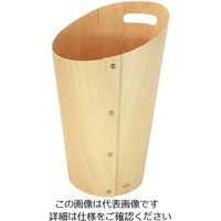 木製ダストボックス ゴミ箱 ごみ箱の人気商品・通販・価格比較 - 価格.com
