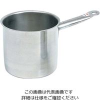 マトファー 鍋 - 鍋の人気商品・通販・価格比較 - 価格.com