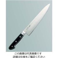 杉本 牛刀の人気商品・通販・価格比較 - 価格.com