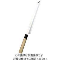 刺身包丁 堺の人気商品・通販・価格比較 - 価格.com